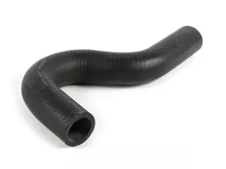 Force 210 Rubber Hose Radiator top (1)