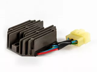 Force 210 Spannungsregler (1)