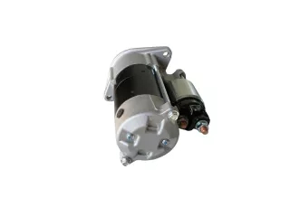 Force 210 starter motor (2)