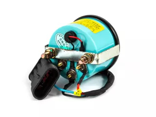 Force 210 Wasserthermometer (analog) (1)