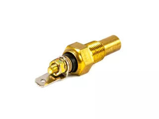 Force 210 water temperature transmitter (0)