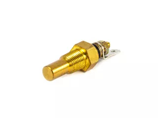 Force 210 water temperature transmitter (1)
