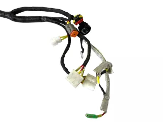 Force 210 wiring harness KY-23924 (4)
