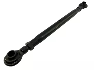 Force 3 Point Hitch Top Link 530-680 mm (M22) (0)