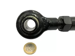 Force 3 Point Hitch Top Link 530-680 mm (M22) (1)