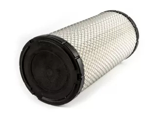 Force 304 air filter (1)