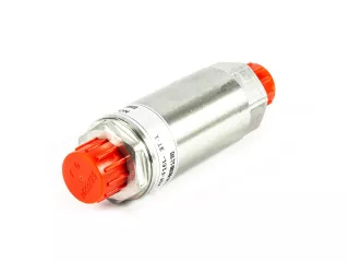 Force 304 Ausgleichsventil (1)