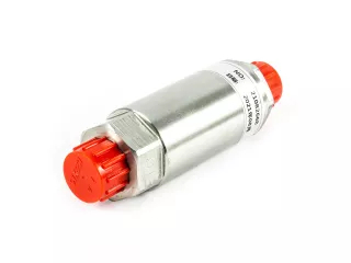 Force 304 balancer valve (0)