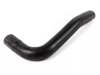 Force 304 cooling hose lower (0)