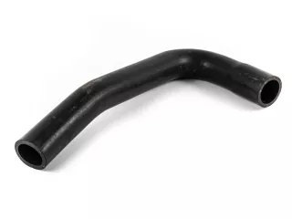 Force 304 cooling hose lower (1)