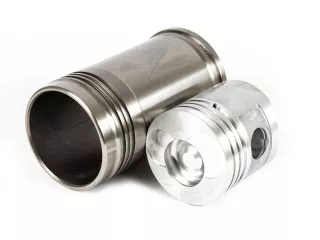 Force 304 cylinder liner set (1)