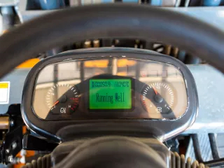 Force 304 dashboard (4)