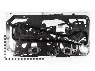 Force 304 engine gasket set (1)