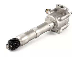 Force 304 engine oil pump (0)