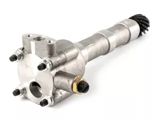 Force 304 engine oil pump (1)