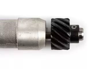 Force 304 engine oil pump (2)