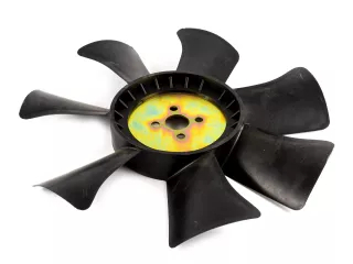 Force 304 fan blade (0)