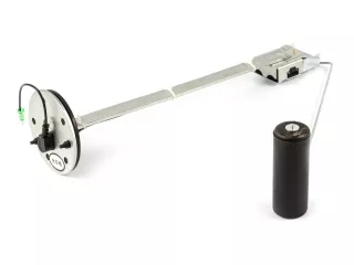 Force 304 fuel level transmitter (0)