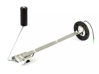 Force 304 fuel level transmitter (1)