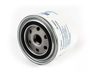 Force 304 Getriebeölfilter (0)