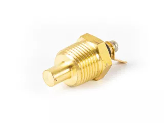 Force 304 Getriebeöltemperatursensor (0)