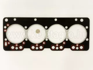 Force 304 head gaske (1)