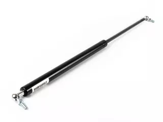 Force 304 hood telescope (0)