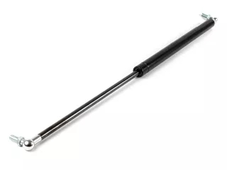 Force 304 hood telescope (1)
