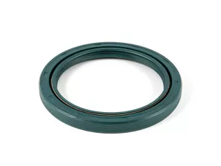 Force 304 hub Oil sea (0)