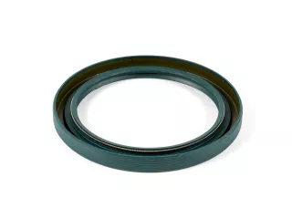 Force 304 hub Oil sea (1)