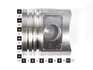 Force 304 Hülsensatz (4)