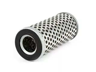 Force 304 hydraulic filter (0)