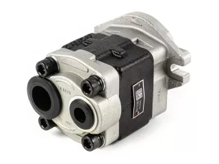 Force 304 hydraulic pump (1)