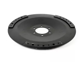 Force 304 hydrodynamic clutch drive disc (0)