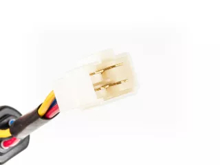 Force 304 ignition switch with key (2)