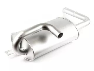 Force 304 kipufogó (1)