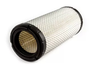 Force 304 Luftfilter (0)