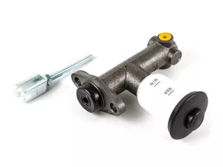 Force 304 master cylinder (0)