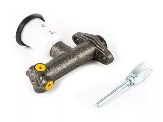 Force 304 master cylinder (1)