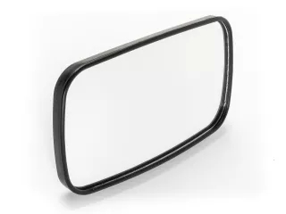 Force 304 mirror (0)