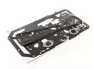 Force 304 motor dichtsatz (0)