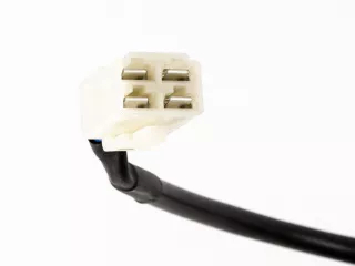 Force 304 motor stop magnetic switch (2)