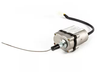 Force 304 Motor-Stopp-Magnetschalter (0)