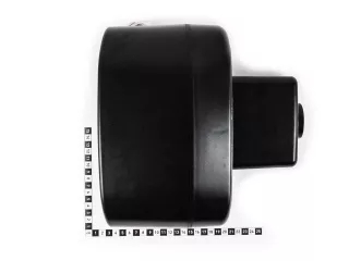 Force 304 műszerfal kpl. (műszerekkel és gyújtáskapcsolóval) (3)