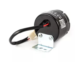 Force 304 reversing indicator (1)