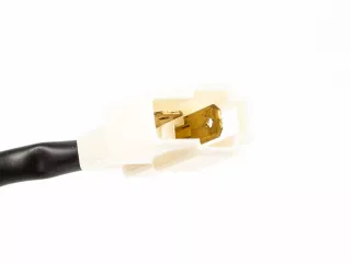 Force 304 reversing indicator (2)