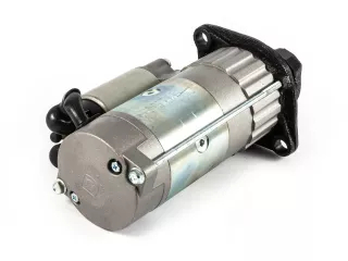 Force 304 starter-motor (1)