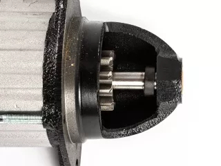 Force 304 starter-motor (3)