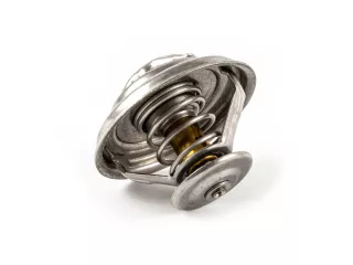 Force 304 termosztát (1)