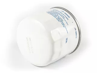 Force 304 transmission oil filter (1)